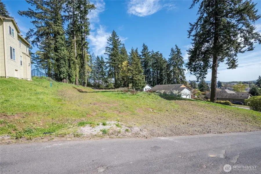 2326 W Castleman Street #1, Longview, WA 98632 - #3