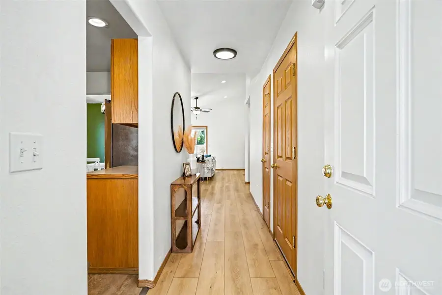 16203 SE Palouse Avenue, Yelm, WA 98597 - #3