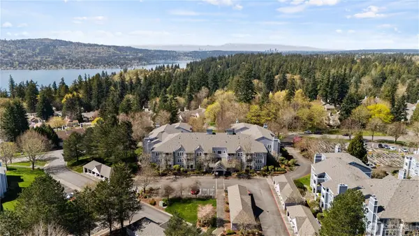 3941 226th Place Se #209, Issaquah, WA 98029