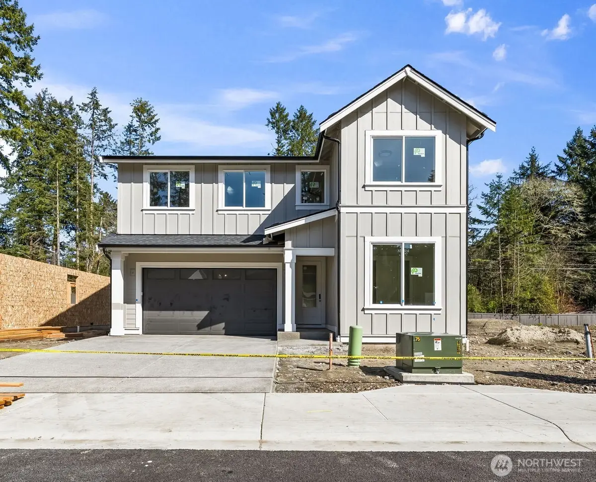 11209 79th Avenue Ct Sw, Lakewood, WA 98498 - #1