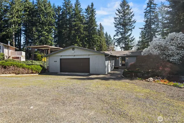 26406 146th Avenue Se, Kent, WA 98042
