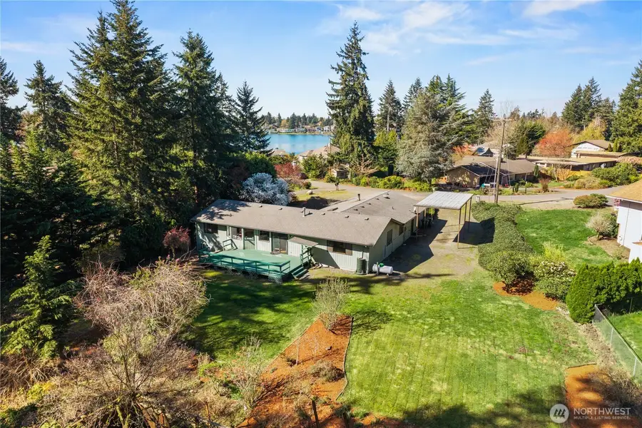 26406 146th Avenue Se, Kent, WA 98042 - #2