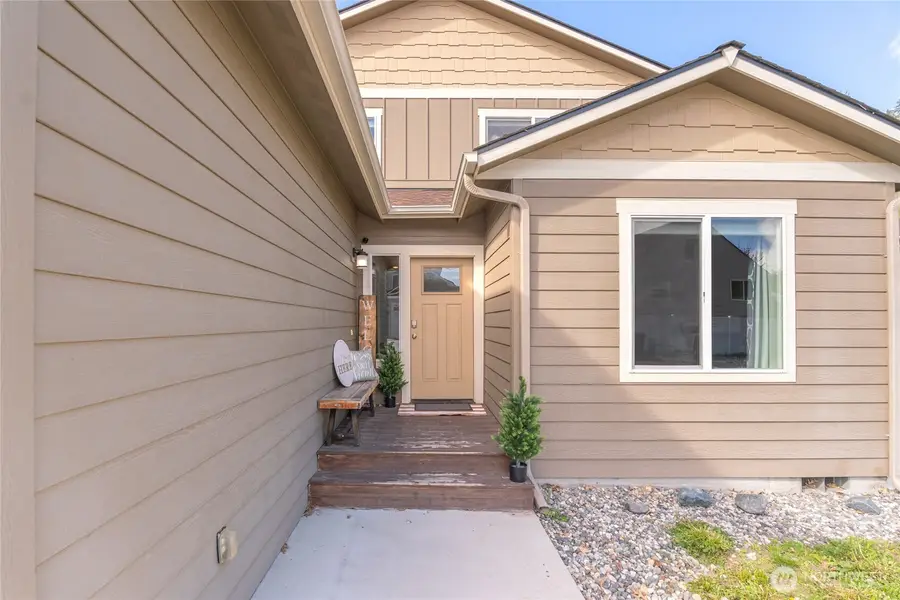 410 Riverside Meadow, Cashmere, WA 98815 - #2