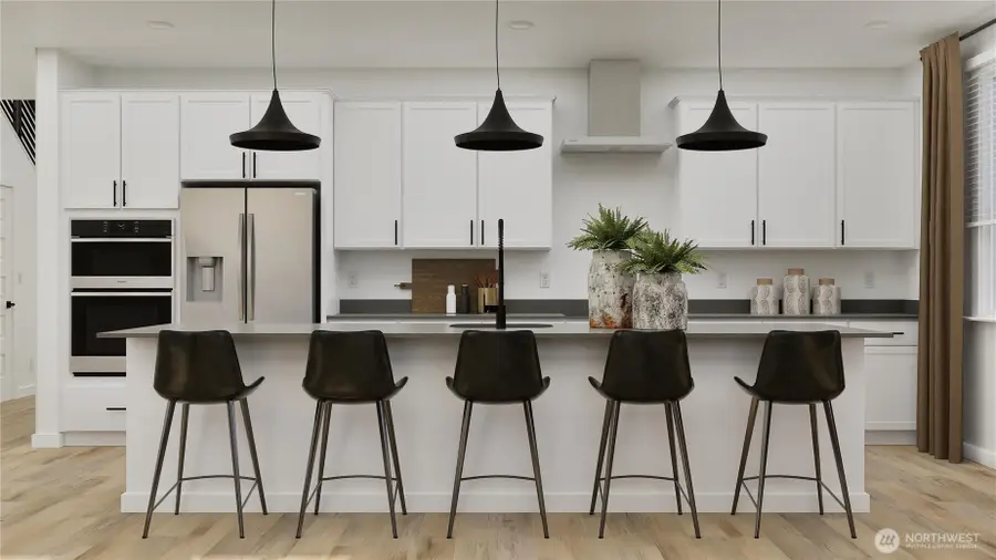 32077 Myrtle Avenue Se, Black Diamond, WA 98010 - #2