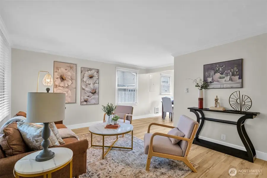 4737 S 172nd Place, Seatac, WA 98188 - #2