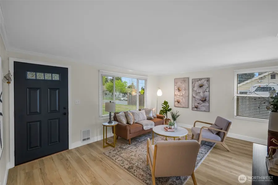 4737 S 172nd Place, Seatac, WA 98188 - #3