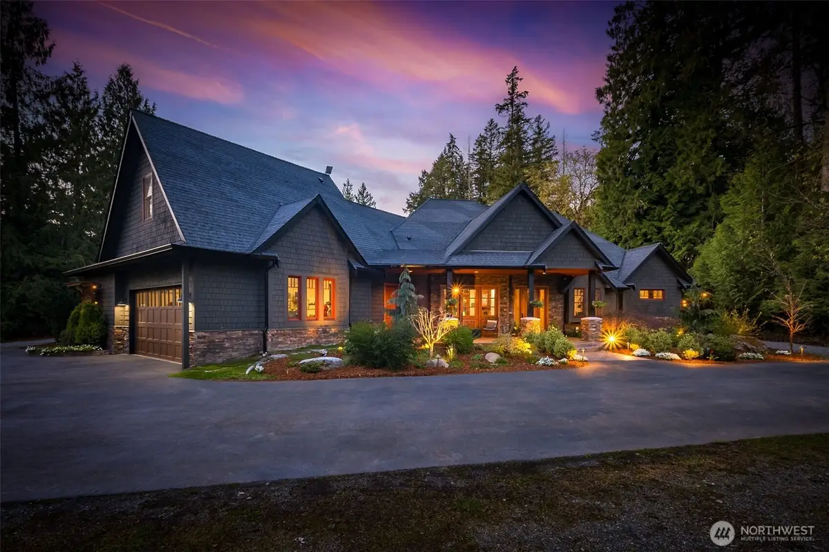 30336 Thomas Road Se, Kent, WA 98042 - #1