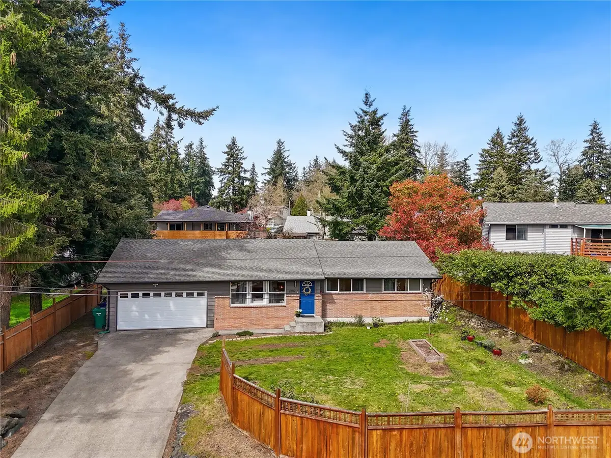 2802 S 304th Street, Federal Way, WA 98003 - #1