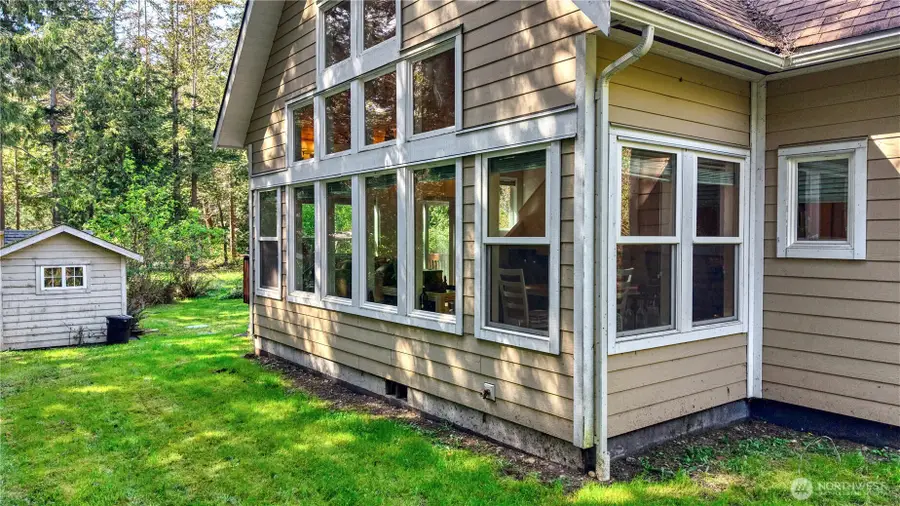 167 Northwood Drive, Point Roberts, WA 98281 - #2