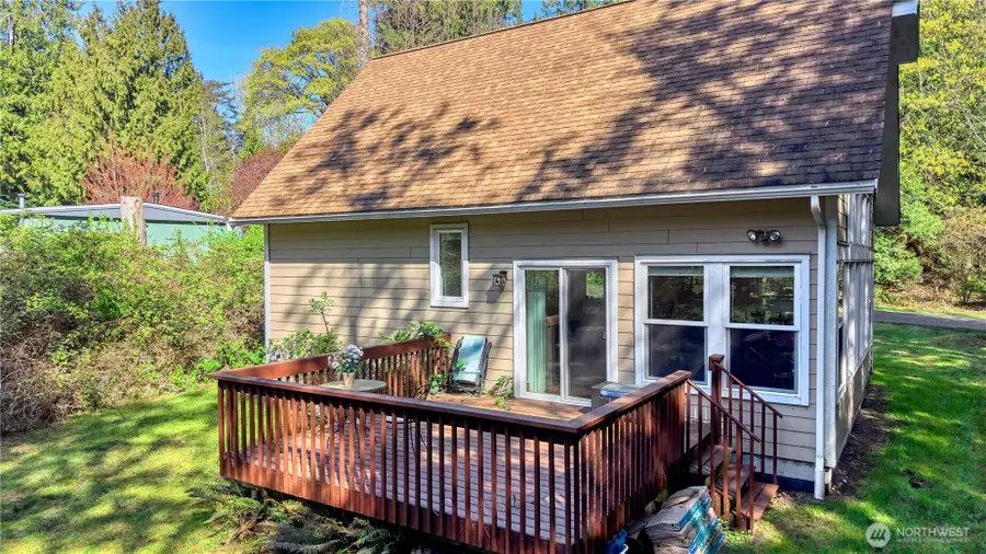 167 Northwood Drive, Point Roberts, WA 98281 - #3