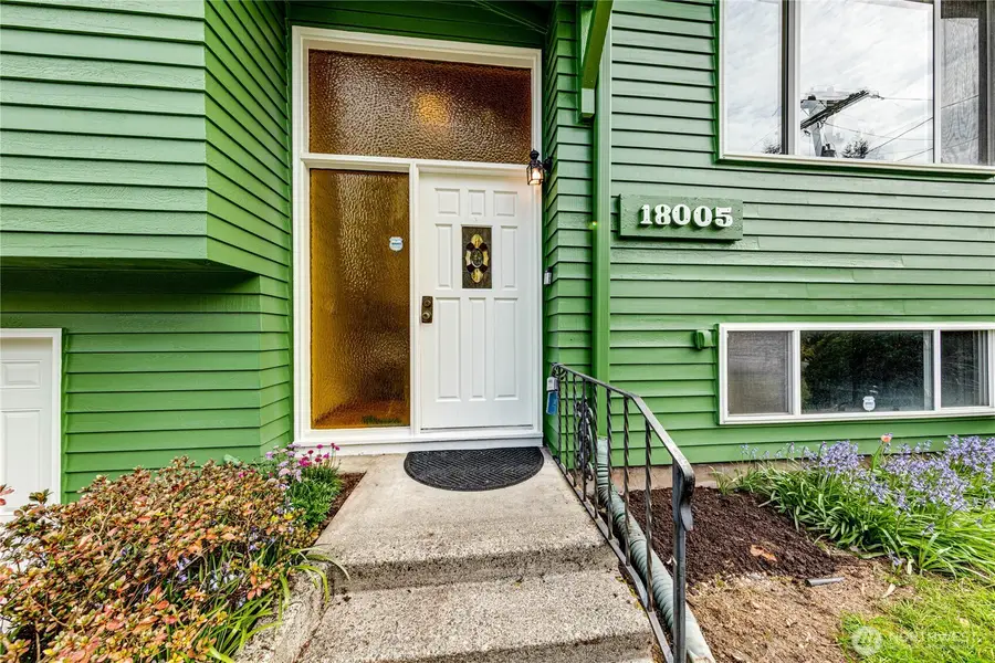 18005 33rd Place W, Lynnwood, WA 98037 - #3