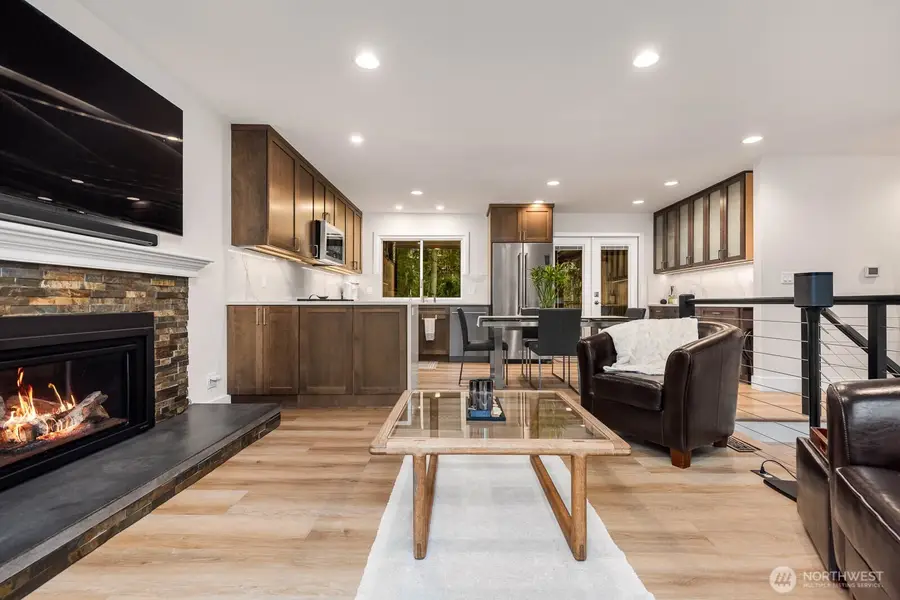 104 219th Place Se, Bothell, WA 98021 - #3