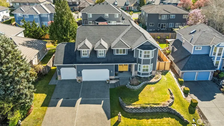 5715 82nd Avenue Ct W, University Place, WA 98467 - #2