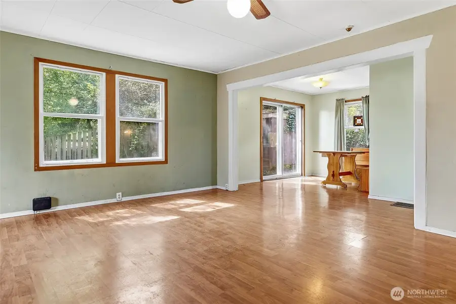 11653 Glendale Way S, Seattle, WA 98168 - #2