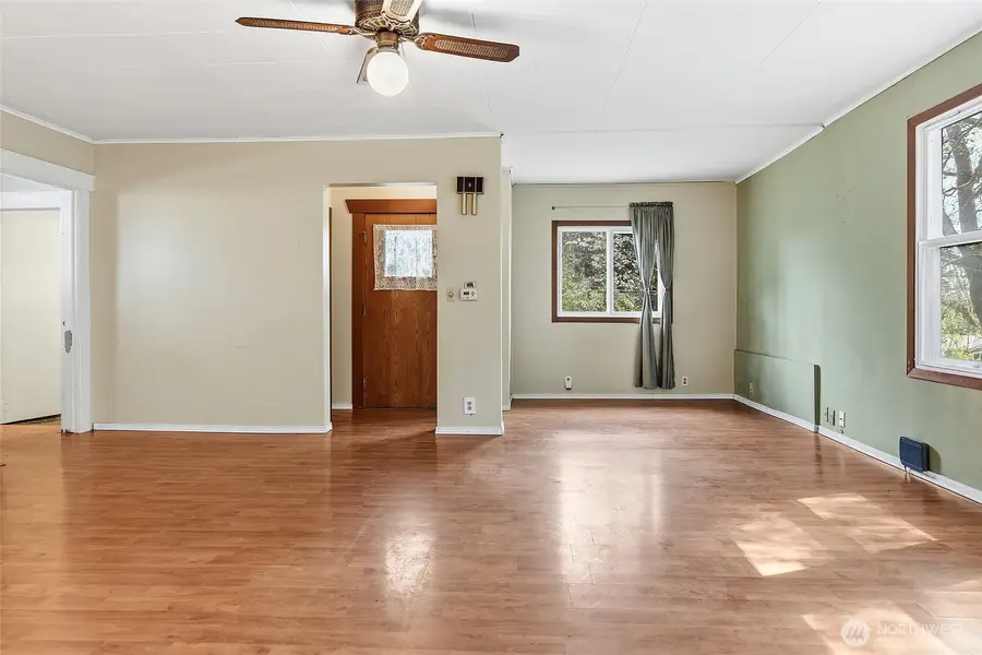 11653 Glendale Way S, Seattle, WA 98168 - #3