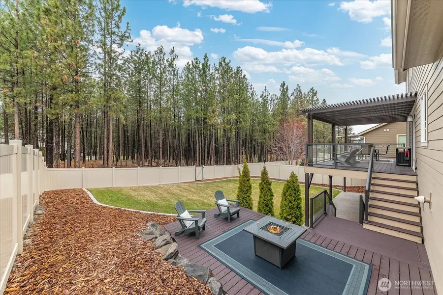 7132 S Pheasant Ridge Dr, Spokane, WA 99224 - #2