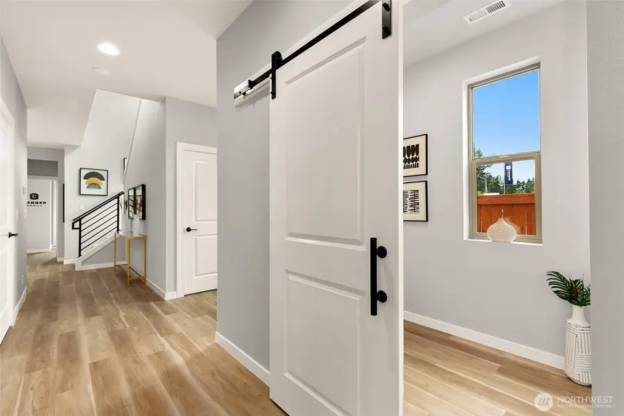 25623 124th Place Se #20, Kent, WA 98030 - #3