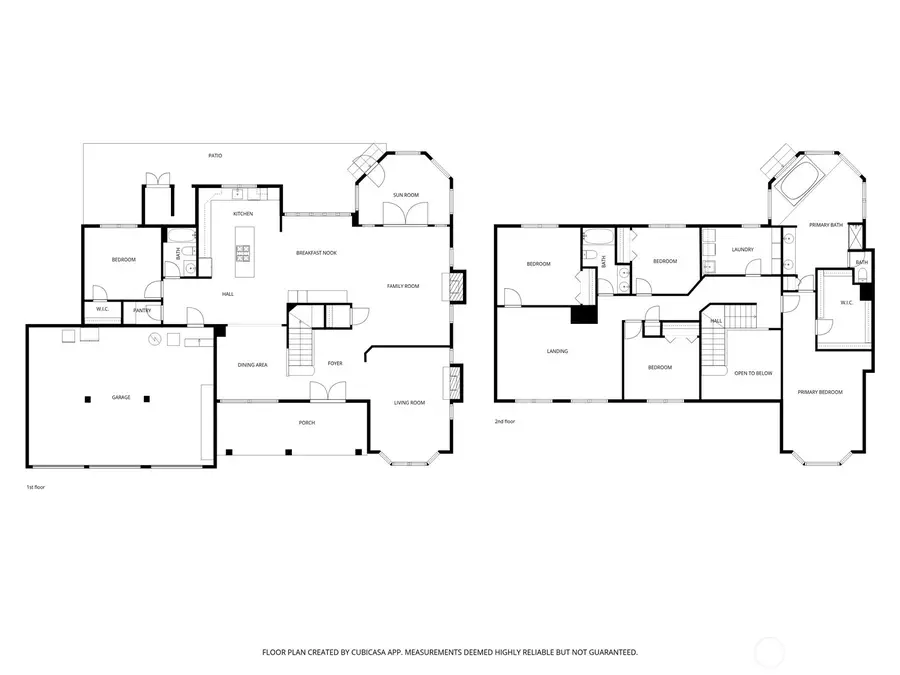 4115 52nd Street Ne, Tacoma, WA 98422 - #2