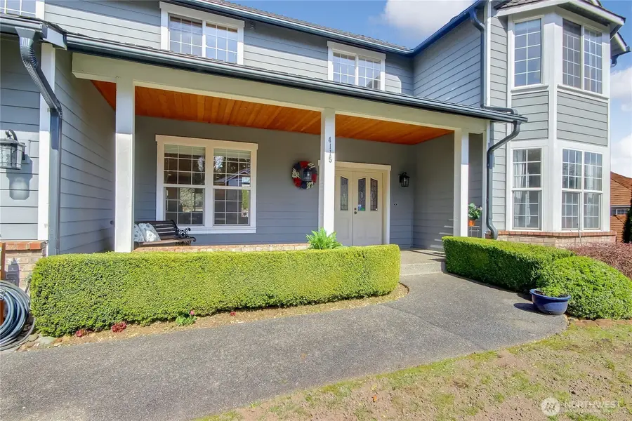 4115 52nd Street Ne, Tacoma, WA 98422 - #3