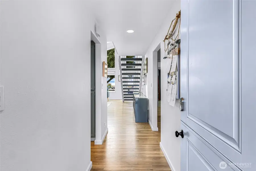 2402 Sunlight Beach Road, Clinton, WA 98236 - #3