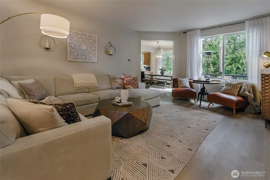 7420 Better Way Lp Se, Snoqualmie, WA 98065 - #3