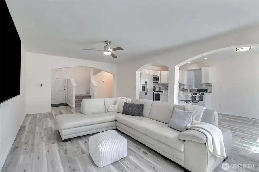 17722 72nd Avenue E, Puyallup, WA 98375 - #2