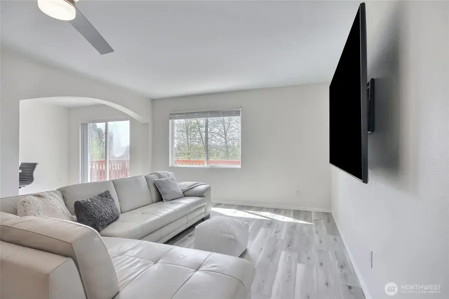 17722 72nd Avenue E, Puyallup, WA 98375 - #3