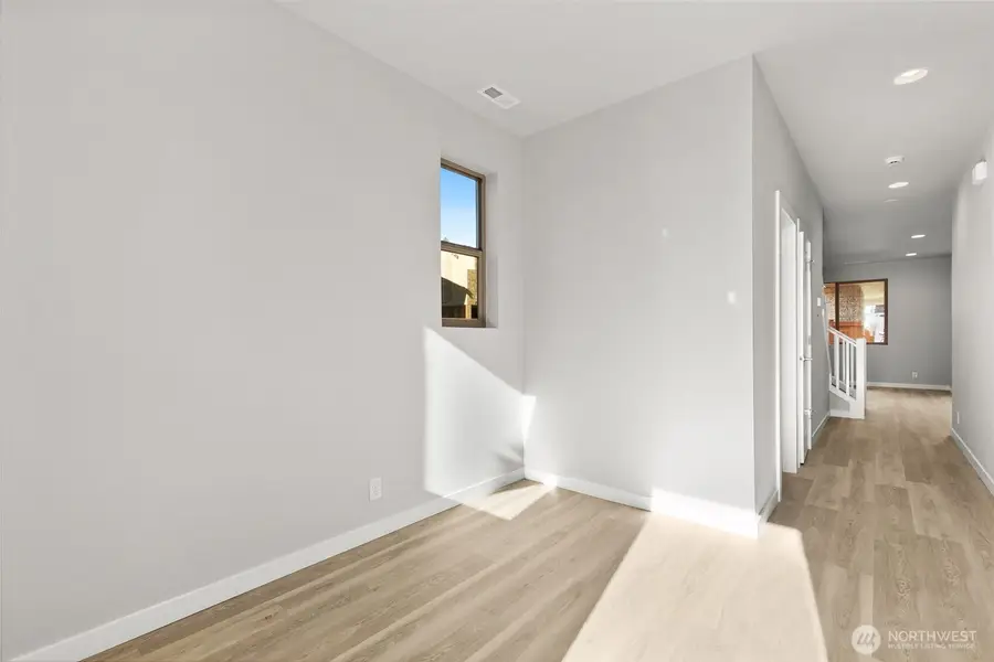 12420 SE 256th Place #14, Kent, WA 98030 - #2