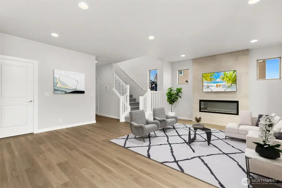 12420 SE 256th Place #14, Kent, WA 98030 - #3