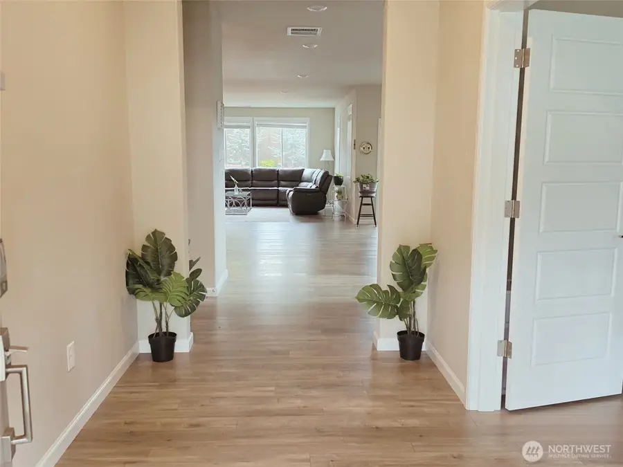 12911 Emerld Ridge Boulevard E, Puyallup, WA 98374 - #2