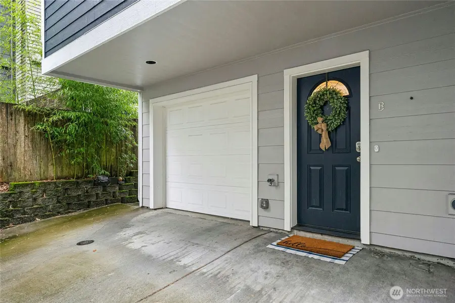 1341 14th Avenue S #B, Seattle, WA 98144 - #2