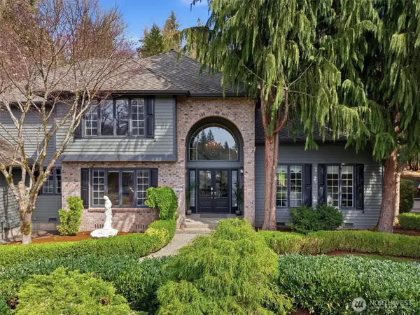 5920 228th Avenue Ne, Redmond, WA 98053