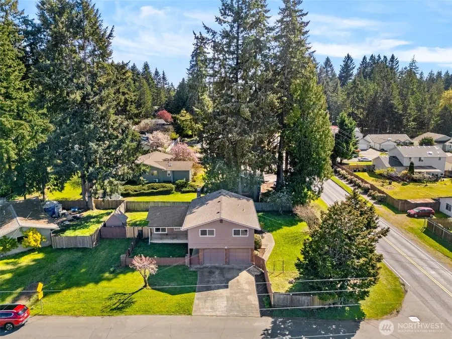 6801 Husky Way Se, Lacey, WA 98503 - #3