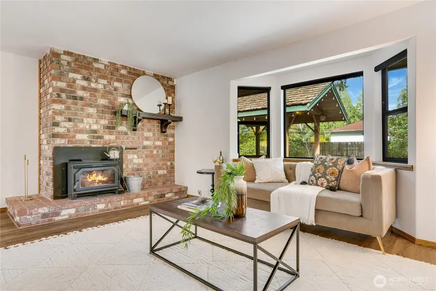 2901 Wollochet Drive Nw, Gig Harbor, WA 98335 - #2