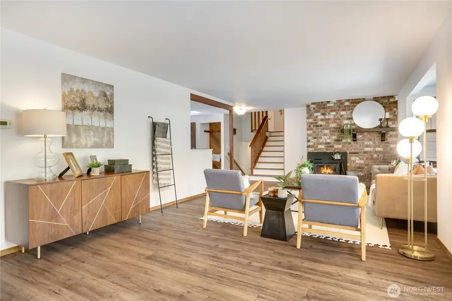 2901 Wollochet Drive Nw, Gig Harbor, WA 98335 - #3