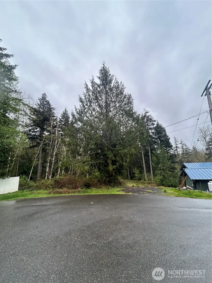 2201 Westwind Dr Nw #158, Olympia, WA 98502 - #3