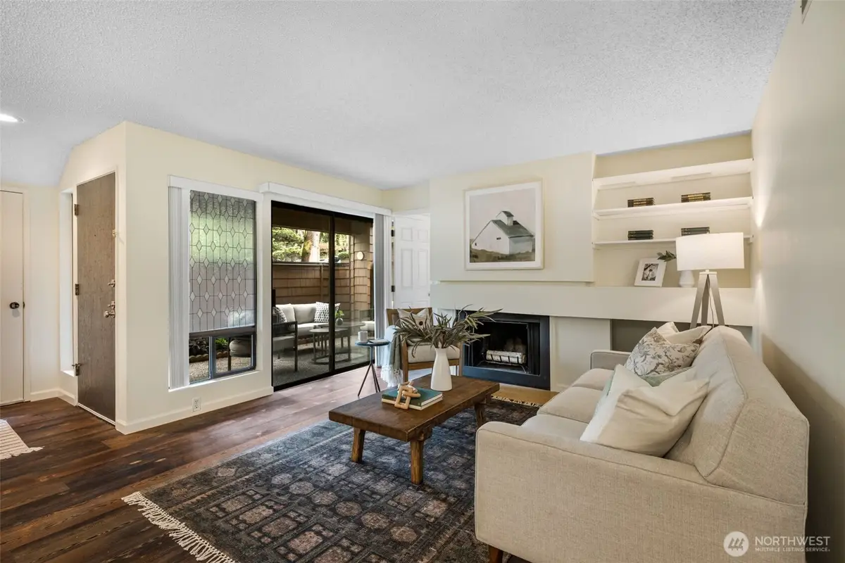 11420 NE 128th Street #D54, Kirkland, WA 98034 - #1