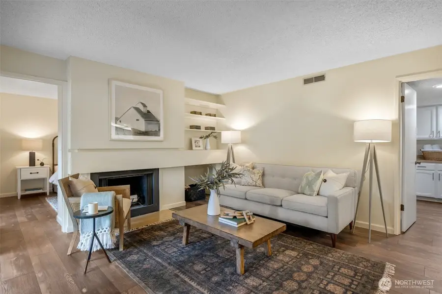 11420 NE 128th Street #D54, Kirkland, WA 98034 - #2