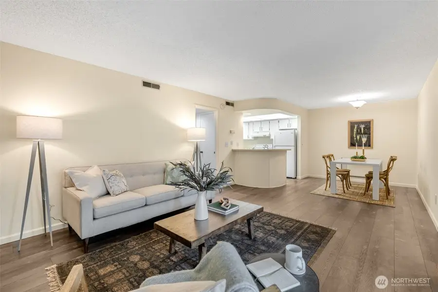 11420 NE 128th Street #D54, Kirkland, WA 98034 - #3