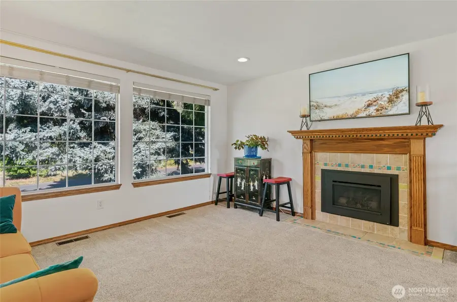 1312 Bel Air Drive, East Wenatchee, WA 98802 - #3