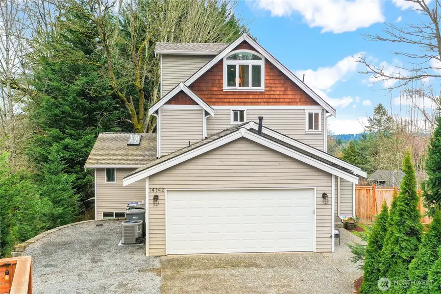 14142 97th Avenue Ne, Kirkland, WA 98034 - #2