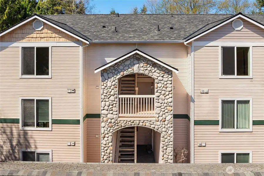 11510 12th Avenue W #C301, Everett, WA 98204 - #2