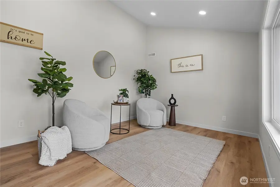 1956 E 65th Street, Tacoma, WA 98404 - #3