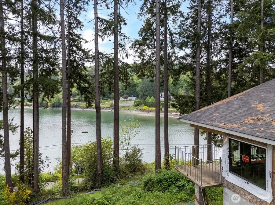 9715 148th Avenue Nw, Gig Harbor, WA 98329 - #3