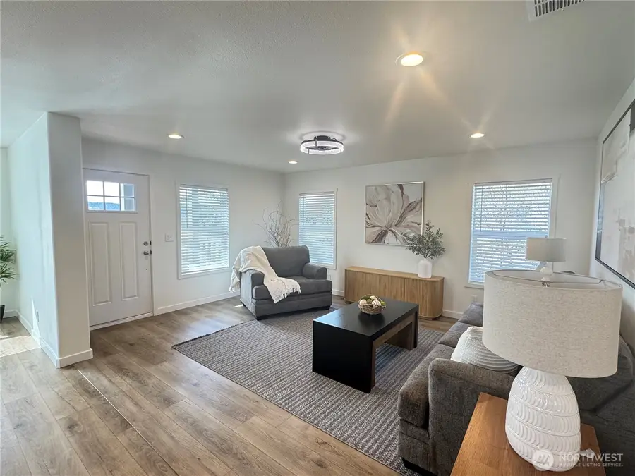 490 Highline Loop, Cle Elum, WA 98922 - #3