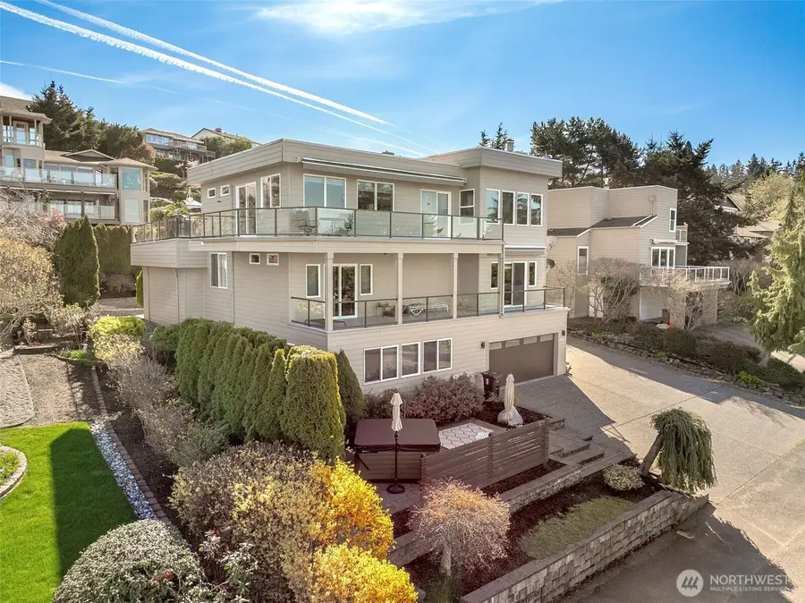 5711 Upland Terrace Ne, Tacoma, WA 98422 - #2