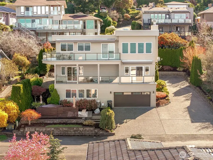 5711 Upland Terrace Ne, Tacoma, WA 98422 - #3