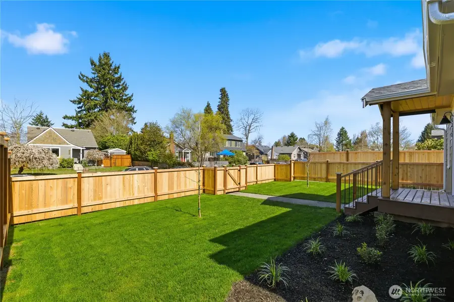 5128 N 39th Street, Tacoma, WA 98407 - #3