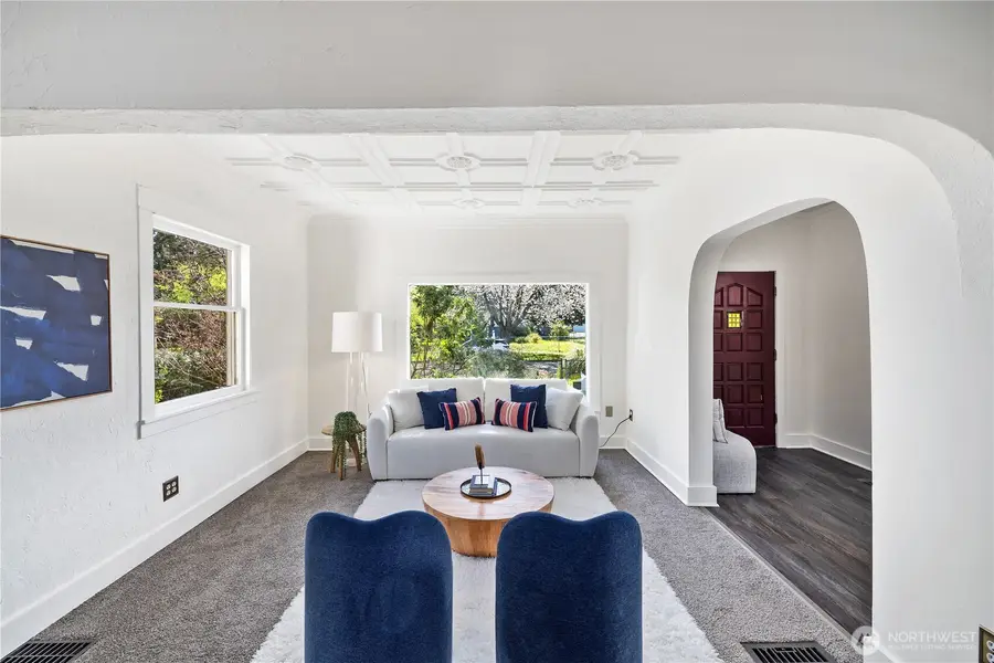 901 E Morton Street, Tacoma, WA 98404 - #2