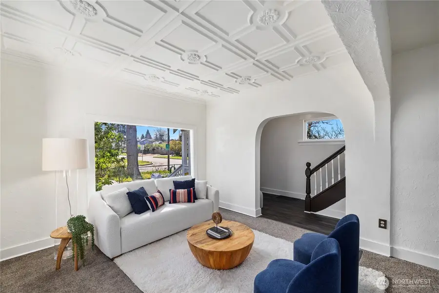 901 E Morton Street, Tacoma, WA 98404 - #3